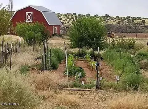 6471 River Rd, Woodruff, AZ 85942 photo 12