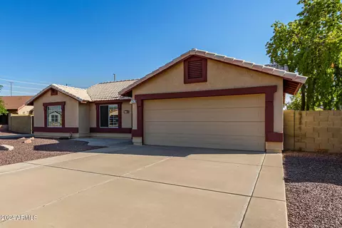 7541 E Greenway Cir, Mesa, AZ 85207 photo 21