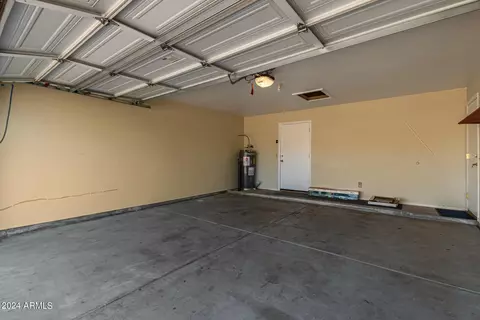 7541 E Greenway Cir, Mesa, AZ 85207 photo 16