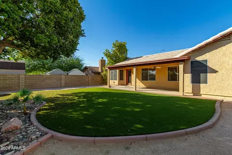 7541 E Greenway Cir, Mesa, AZ 85207 photo 38