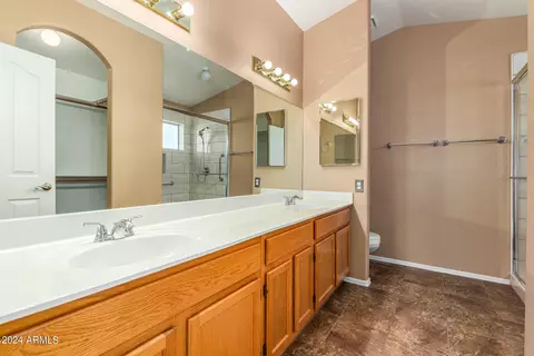 7541 E Greenway Cir, Mesa, AZ 85207 photo 33