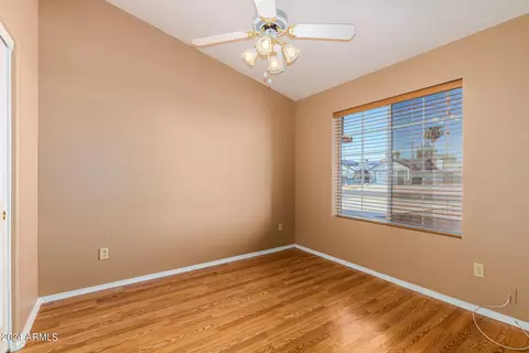 7541 E Greenway Cir, Mesa, AZ 85207 photo 10