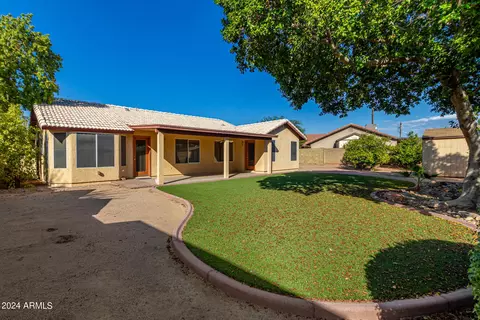 7541 E Greenway Cir, Mesa, AZ 85207 photo 13