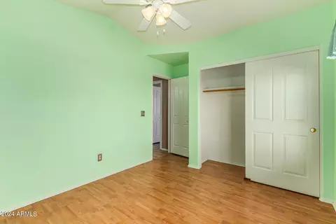 7541 E Greenway Cir, Mesa, AZ 85207 photo 8