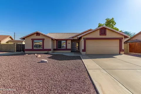 7541 E Greenway Cir, Mesa, AZ 85207 photo 18