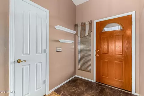7541 E Greenway Cir, Mesa, AZ 85207 photo 24