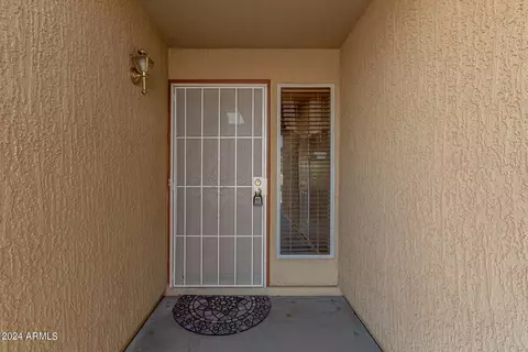 7541 E Greenway Cir, Mesa, AZ 85207 photo 23