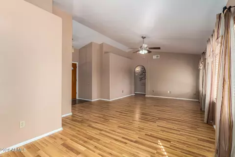 7541 E Greenway Cir, Mesa, AZ 85207 photo 25