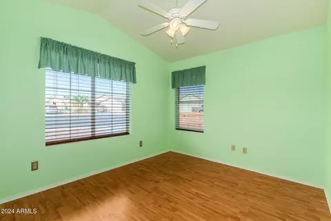 7541 E Greenway Cir, Mesa, AZ 85207 photo 35