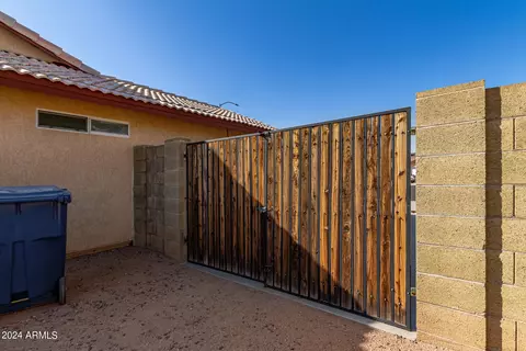 7541 E Greenway Cir, Mesa, AZ 85207 photo 41