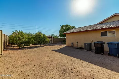 7541 E Greenway Cir, Mesa, AZ 85207 photo 39