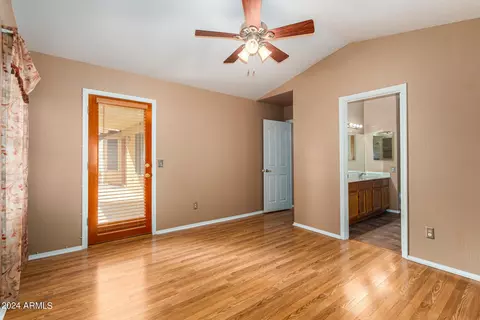 7541 E Greenway Cir, Mesa, AZ 85207 photo 32