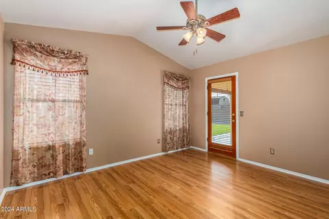 7541 E Greenway Cir, Mesa, AZ 85207 photo 5