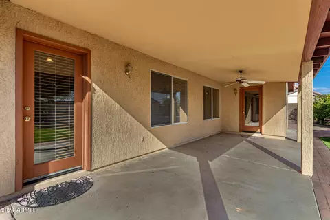 7541 E Greenway Cir, Mesa, AZ 85207 photo 12