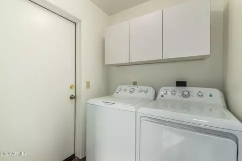 7541 E Greenway Cir, Mesa, AZ 85207 photo 36
