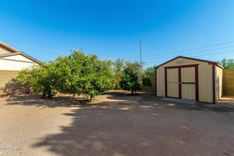 7541 E Greenway Cir, Mesa, AZ 85207 photo 40