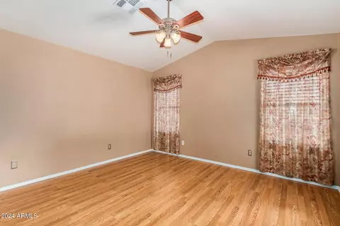 7541 E Greenway Cir, Mesa, AZ 85207 photo 31