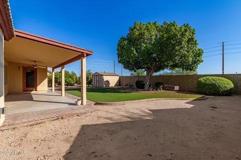 7541 E Greenway Cir, Mesa, AZ 85207 photo 37