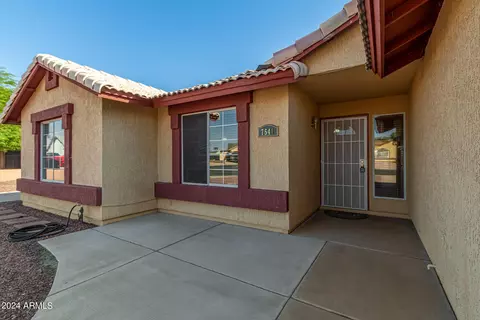 7541 E Greenway Cir, Mesa, AZ 85207 photo 22