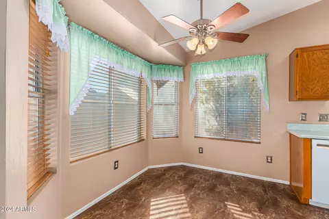 7541 E Greenway Cir, Mesa, AZ 85207 photo 26