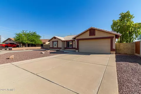 7541 E Greenway Cir, Mesa, AZ 85207 photo 20