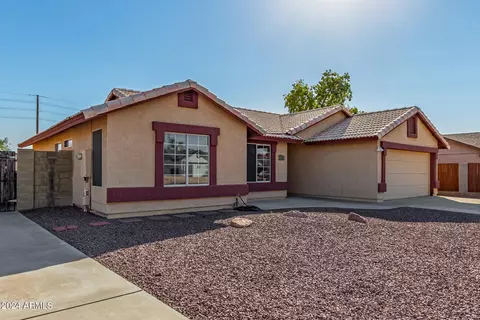 7541 E Greenway Cir, Mesa, AZ 85207 photo 19