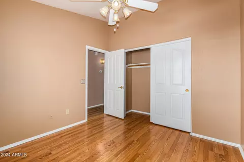 7541 E Greenway Cir, Mesa, AZ 85207 photo 7
