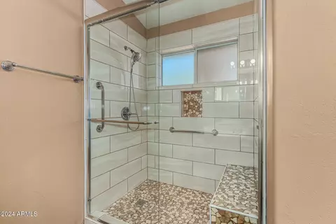 7541 E Greenway Cir, Mesa, AZ 85207 photo 6