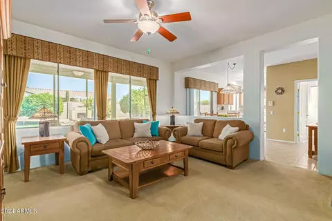 16948 W Eureka Springs Dr, Surprise, AZ 85387