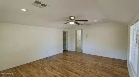 2632 W Morten Ave, Phoenix, AZ 85051