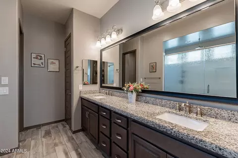 3534 E Spring Wheat Ln E, Gilbert, AZ 85296 photo 23