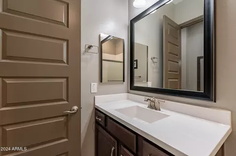3534 E Spring Wheat Ln E, Gilbert, AZ 85296 photo 31