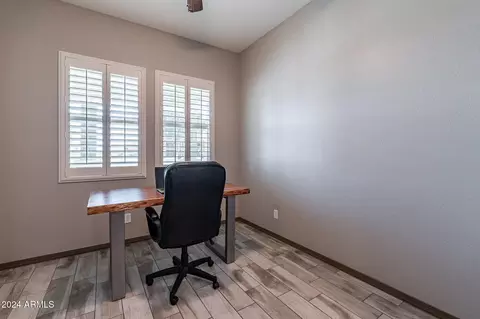 3534 E Spring Wheat Ln E, Gilbert, AZ 85296 photo 28