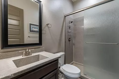 3534 E Spring Wheat Ln E, Gilbert, AZ 85296 photo 36