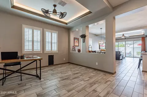 3534 E Spring Wheat Ln E, Gilbert, AZ 85296 photo 33