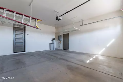 3534 E Spring Wheat Ln E, Gilbert, AZ 85296 photo 43