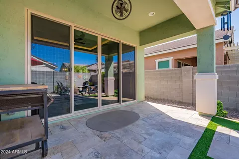3534 E Spring Wheat Ln E, Gilbert, AZ 85296 photo 45