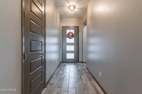 3534 E Spring Wheat Ln E, Gilbert, AZ 85296 photo 4
