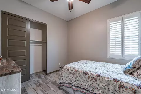3534 E Spring Wheat Ln E, Gilbert, AZ 85296 photo 18