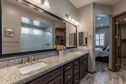3534 E Spring Wheat Ln E, Gilbert, AZ 85296 photo 24
