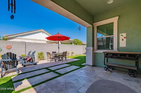 3534 E Spring Wheat Ln E, Gilbert, AZ 85296 photo 44