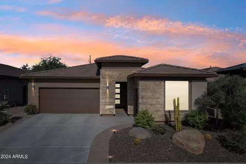 30367 N 130th Dr, Peoria, AZ 85383