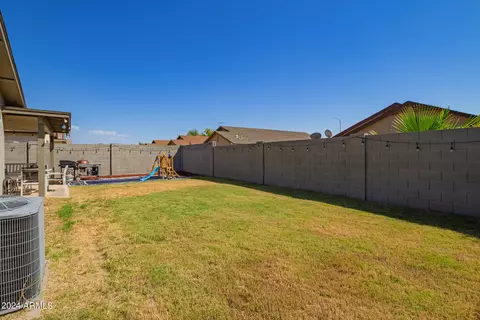 8815 E Downing St, Mesa, AZ 85207 photo 35