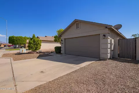 8815 E Downing St, Mesa, AZ 85207 photo 9