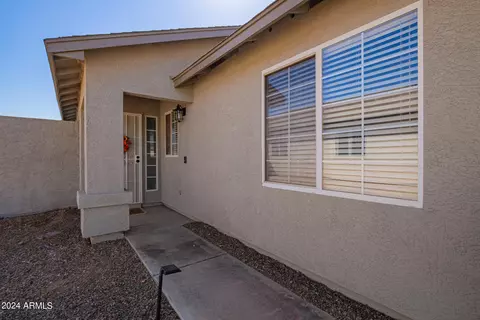 8815 E Downing St, Mesa, AZ 85207 photo 11