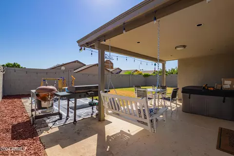 8815 E Downing St, Mesa, AZ 85207 photo 31