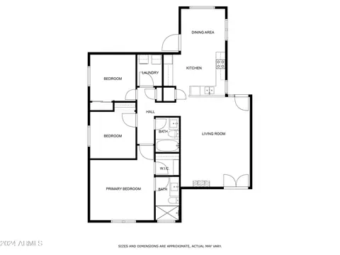 8815 E Downing St, Mesa, AZ 85207 photo 15