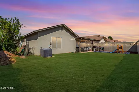 8815 E Downing St, Mesa, AZ 85207 photo 4