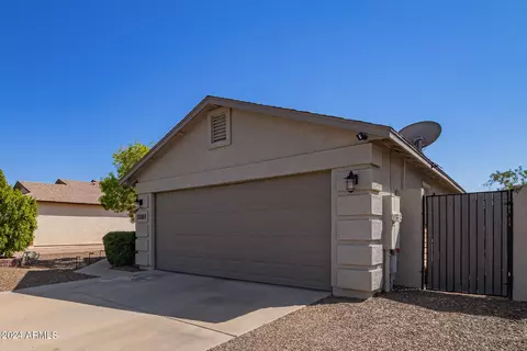 8815 E Downing St, Mesa, AZ 85207 photo 10