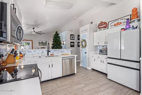 8815 E Downing St, Mesa, AZ 85207 photo 19